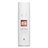 Autoglym polerspray 450 ml