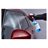 Produktbillede af Autoglym glasrens 5 liter