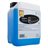 Autoglym glasrens 5 liter