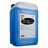 Autoglym Window Clean glasrens 25 liter