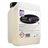 Autoglym flyverustfjerner 5 liter