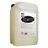 Autoglym Fallout Remover flyverustfjerner 25 liter