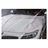 Produktbillede af Autoglym Liquid Clay flyverust og nedfaldsrens 5 liter