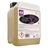 Autoglym Liquid Clay flyverust og nedfaldsrens 5 liter