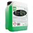 Produktbillede af Autoglym universal rengøringsmiddel 5 liter 