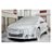 Produktbillede af Autoglym High Foam Tfr skummende rengøringsmiddel 25 liter