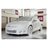 Produktbillede af Autoglym High Foam Tfr skummende rengøringsmiddel 25 liter