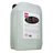 Autoglym High Foam Tfr skummende rengøringsmiddel 25 liter