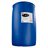 Autoglym Acid Wheel Cleaner syreholdig fælgrens 200 liter 