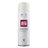 Autoglym Hyper Fresh Crushed Berries luftfrisker 450 ml 