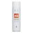 Autoglym Hyper Fresh Golden Sunset luftfrisker 450 ml