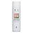 Autoglym Hyper Fresh Pampero Passion luftfrisker 450 ml