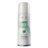 Autoglym Fogger Spearmint luftfrisker 150 ml