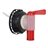 Autoglym taphane 5 liter dunk 51 mm kapsel