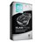 Autoglym Glass Cleaner Polish Glaspolish 5 liter