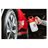 Produktbillede af Autoglym Advanced Wheel Cleaner syrefri fælgrens 2,5L 