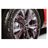 Produktbillede af Autoglym Advanced Wheel Cleaner syrefri fælgrens 2,5L 