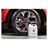 Produktbillede af Autoglym Advanced Wheel Cleaner syrefri fælgrens 2,5L 