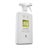 Produktbillede af Autoglym Autofresh luftfrisker 500 ml