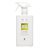 Autoglym Autofresh luftfrisker 500 ml