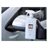 Produktbillede af Autoglym insektfjerner 500 ml