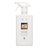 Autoglym insektfjerner 500 ml