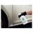 Produktbillede af Autoglym universalrens 1 liter