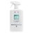 Autoglym universalrens 1 liter