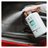Produktbillede af Autoglym universalrens 1 liter