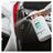 Produktbillede af Autoglym universalrens 1 liter