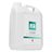 Produktbillede af Autoglym All Purpose Cleaner universalrens 2,5 liter