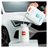 Produktbillede af Autoglym All Purpose Cleaner universalrens 2,5 liter