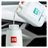 Produktbillede af Autoglym All Purpose Cleaner universalrens 2,5 liter