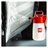 Produktbillede af Autoglym All Purpose Cleaner universalrens 2,5 liter