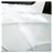 Produktbillede af Autoglym All Purpose Cleaner universalrens 2,5 liter