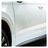 Produktbillede af Autoglym All Purpose Cleaner universalrens 2,5 liter