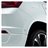 Produktbillede af Autoglym All Purpose Cleaner universalrens 2,5 liter