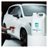 Produktbillede af Autoglym All Purpose Cleaner universalrens 2,5 liter