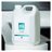 Produktbillede af Autoglym All Purpose Cleaner universalrens 2,5 liter