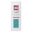 Produktbillede af Autoglym All Purpose mikrofiberklud 40x40 cm 3 stk