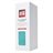 Produktbillede af Autoglym All Purpose mikrofiberklud 40x40 cm 3 stk