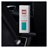 Produktbillede af Autoglym All Purpose mikrofiberklud 40x40 cm 3 stk
