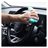 Produktbillede af Autoglym All Purpose mikrofiberklud 40x40 cm 3 stk