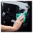 Produktbillede af Autoglym All Purpose mikrofiberklud 40x40 cm 3 stk
