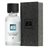 Produktbillede af Autoglym Exterior Trim Restorer skumapplikator 