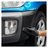 Produktbillede af Autoglym Exterior Trim Restorer skumapplikator 