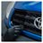 Produktbillede af Autoglym Exterior Trim Restorer skumapplikator 