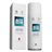Produktbillede af Autoglym airconrens 150 ml