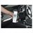 Produktbillede af Autoglym airconrens 150 ml