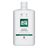 Produktbillede af Autoglym Bodywork bilshampoo med voks 1 liter